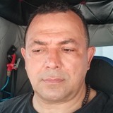 Tiochon20D from La Calera | Man | 52 years old | Sagittarius