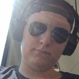 Sandro from Utzenstorf | Man | 27 years old | Aquarius