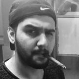 Fire from Antwerpen | Man | 31 years old | Capricorn