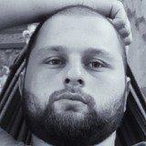 Guledanibeq5 from Sulecin | Man | 29 years old | Libra
