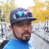 Cuate from Rawlins | Man | 50 years old | Sagittarius