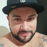 Zaypro09Y from Guadalupe | Man | 43 years old | Sagittarius