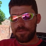 Adrianoalencv3 from Areia Branca | Man | 31 years old | Sagittarius