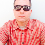 Kent from Seoul | Man | 52 years old | Cancer