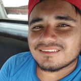 Moreno from Martinez de La Torre | Man | 31 years old | Scorpio