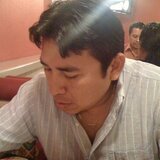 Tiarnach from Hiddenite | Man | 36 years old | Aries