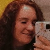 Anna from Probishtip | Woman | 23 years old | Pisces