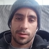 Jean from Barcelona | Man | 34 years old | Gemini