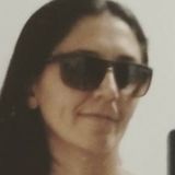 Tania from Tapejara | Woman | 43 years old | Cancer