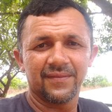 Carlos12Farct from Montanhas | Man | 43 years old | Scorpio