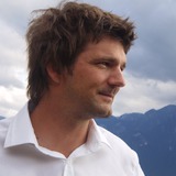 Yan from Montreux | Man | 52 years old | Cancer