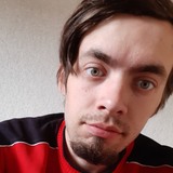 Sebadmk from Liedekerke | Man | 28 years old | Capricorn