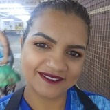 Elenicedossael from Ananindeua | Woman | 44 years old | Cancer