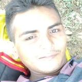 Josenorveyormq from Tibu | Man | 35 years old | Gemini