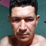 Brucelee19Fo from Flores | Man | 45 years old | Libra