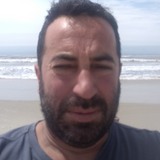 Stequesstequyb from Palmares do Sul | Man | 46 years old | Libra