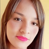 Tânia from Presidente Prudente | Woman | 29 years old | Virgo