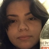 Pussielover from Fresno | Woman | 29 years old | Sagittarius