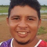 Pitu from Castelo do Piaui | Man | 35 years old | Aquarius