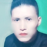 Joselibiova from Uramita | Man | 34 years old | Leo