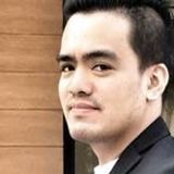 Don from Baguio | Man | 35 years old | Taurus