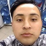Balu from Chalco de Diaz Covarrubias | Man | 28 years old | Sagittarius