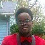 Jalenjoseph from Benton Harbor | Man | 29 years old | Cancer