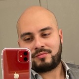 Adonaydiazcazi from Reykjavik | Man | 38 years old | Cancer