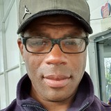 Silva from Lisbon | Man | 48 years old | Libra