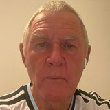 Billybulkg from Queimados | Man | 65 years old | Leo