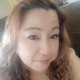 Rosydelim9S from Zacatecas | Woman | 49 years old | Sagittarius