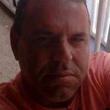 Rick from Santa Barbara | Man | 60 years old | Aries