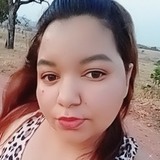 Simonediasdetu from Rubiataba | Woman | 28 years old | Scorpio