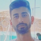 Ikara50C from Izmir | Man | 26 years old | Virgo