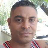 Aguirrejhon6P3 from Chillan | Man | 47 years old | Gemini