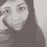 Charline from Temuco | Woman | 30 years old | Capricorn
