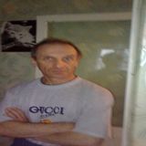 Alexander from Ufa | Man | 59 years old | Gemini