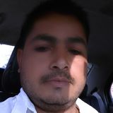 Sahil from Bilaspur | Man | 38 years old | Cancer