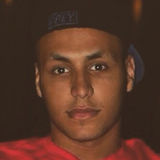 Helal from Roskilde | Man | 28 years old | Capricorn