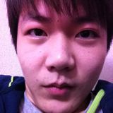 Papa from Matsudo | Man | 36 years old | Capricorn
