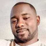Williammaton93 from Charleroi | Man | 33 years old | Libra
