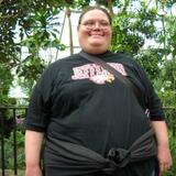 Faith from Cabot | Woman | 33 years old | Virgo