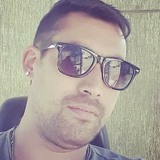 Marianogatict4 from Roldan | Man | 38 years old | Sagittarius