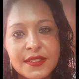 Freitaskelle2N from Rondonopolis | Woman | 36 years old | Capricorn