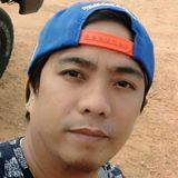 Emeynem from Perth | Man | 28 years old | Virgo