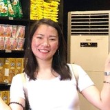 Nickai from Cebu City | Woman | 32 years old | Capricorn