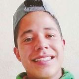 Lopez from Loreto | Man | 27 years old | Aquarius