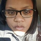 Tifftiff from Birmingham | Woman | 48 years old | Cancer