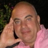 Paolo from Civitavecchia | Man | 58 years old | Taurus