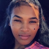 Rosenani20V from New York City | Woman | 47 years old | Taurus